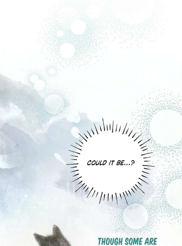 I Opened an Illegal Veterinary Clinic in Another World Chapter 18 - Page 134