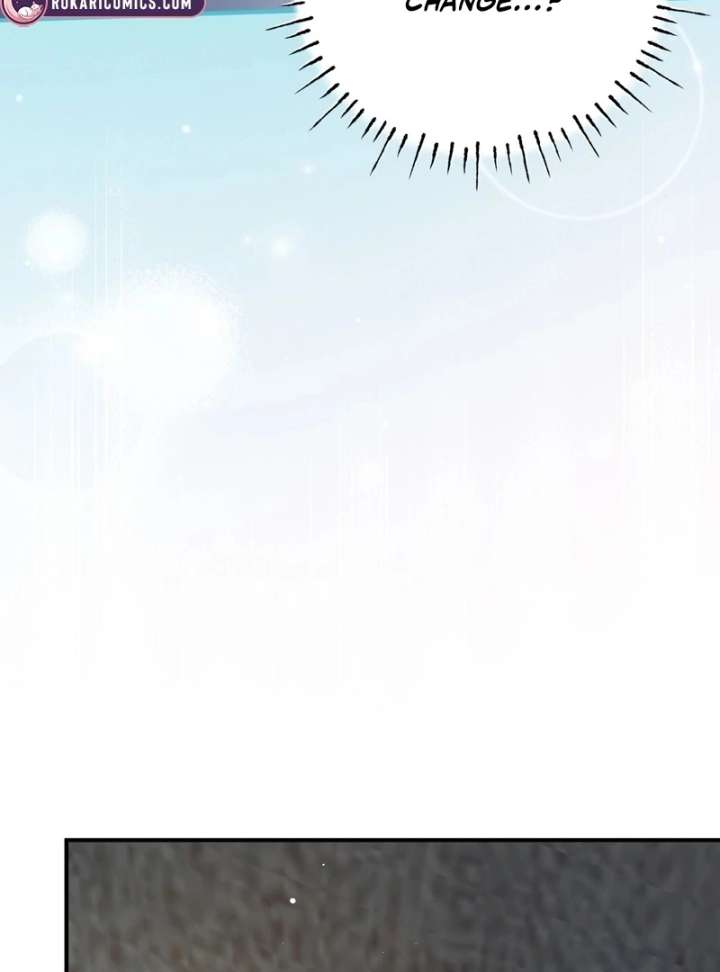 I Opened an Illegal Veterinary Clinic in Another World Chapter 18 - Page 137