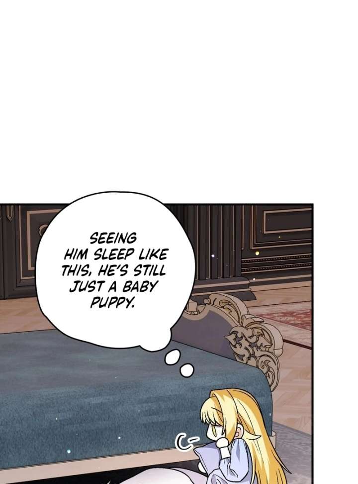 I Opened an Illegal Veterinary Clinic in Another World Chapter 18 - Page 140