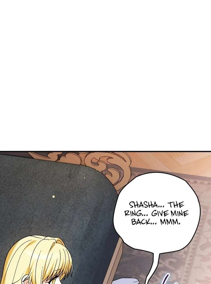 I Opened an Illegal Veterinary Clinic in Another World Chapter 18 - Page 143