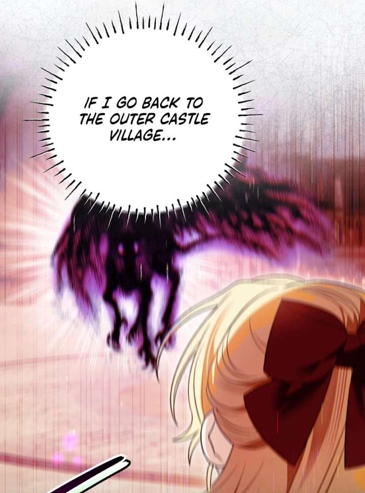 I Opened an Illegal Veterinary Clinic in Another World Chapter 18 - Page 146