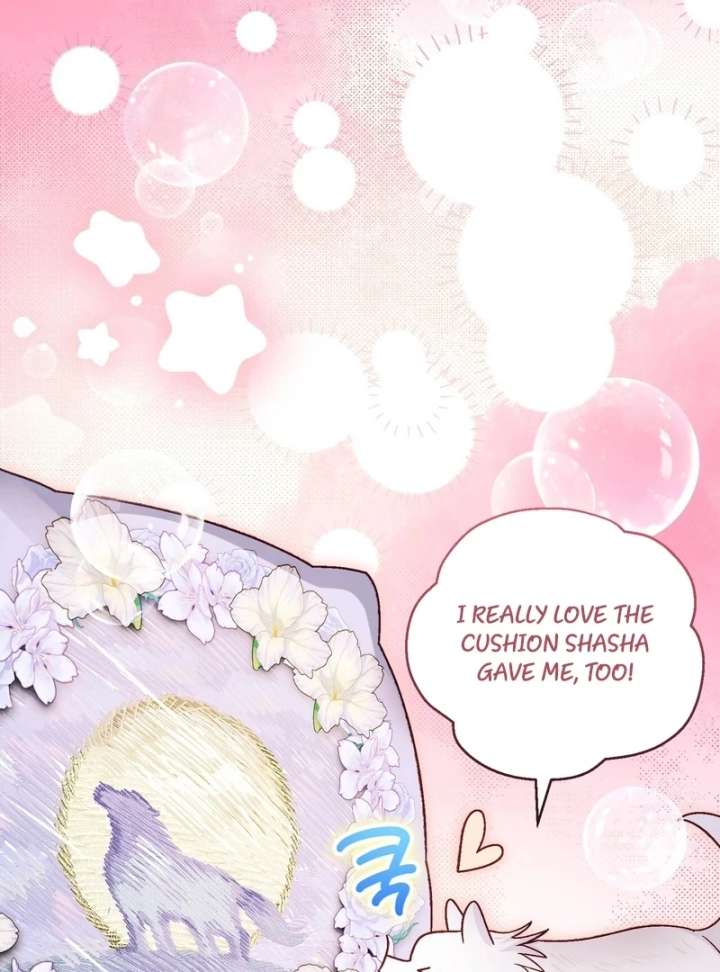 I Opened an Illegal Veterinary Clinic in Another World Chapter 18 - Page 156