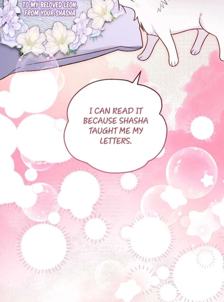 I Opened an Illegal Veterinary Clinic in Another World Chapter 18 - Page 157