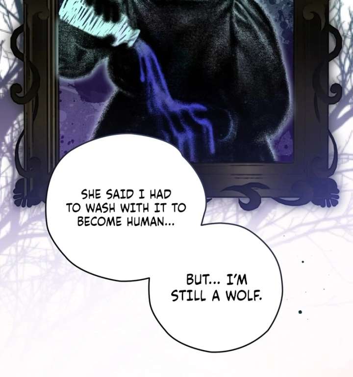 I Opened an Illegal Veterinary Clinic in Another World Chapter 18 - Page 162