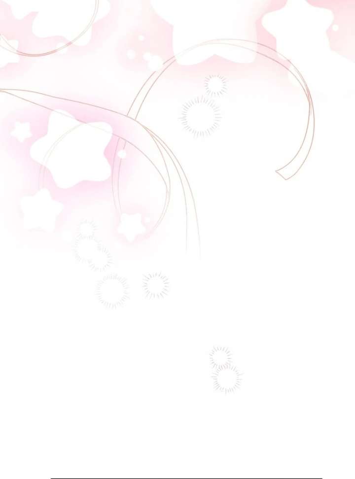 I Opened an Illegal Veterinary Clinic in Another World Chapter 18 - Page 168