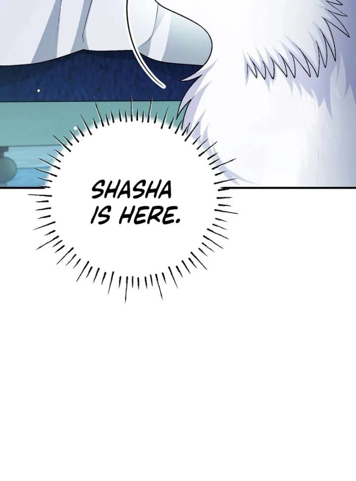 I Opened an Illegal Veterinary Clinic in Another World Chapter 18 - Page 171