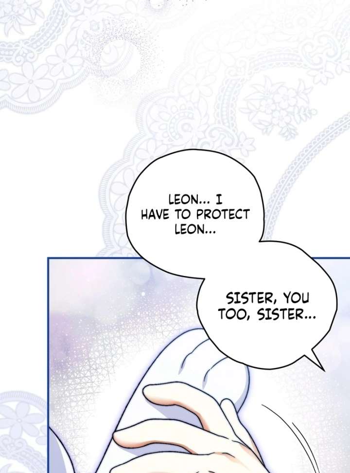 I Opened an Illegal Veterinary Clinic in Another World Chapter 18 - Page 180