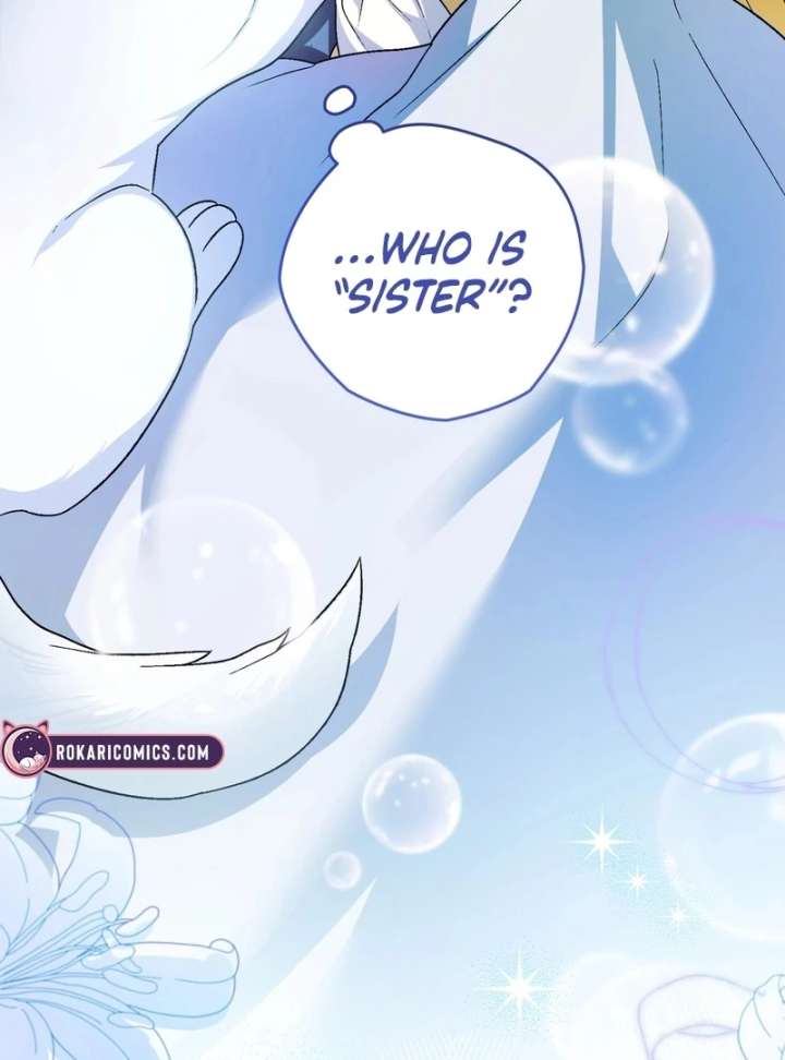 I Opened an Illegal Veterinary Clinic in Another World Chapter 18 - Page 184