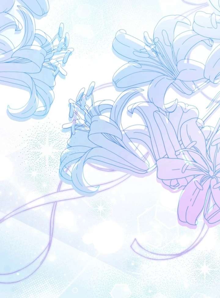 I Opened an Illegal Veterinary Clinic in Another World Chapter 18 - Page 185