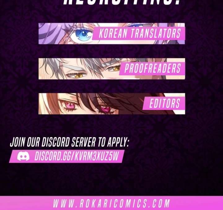 I Opened an Illegal Veterinary Clinic in Another World Chapter 18 - Page 188