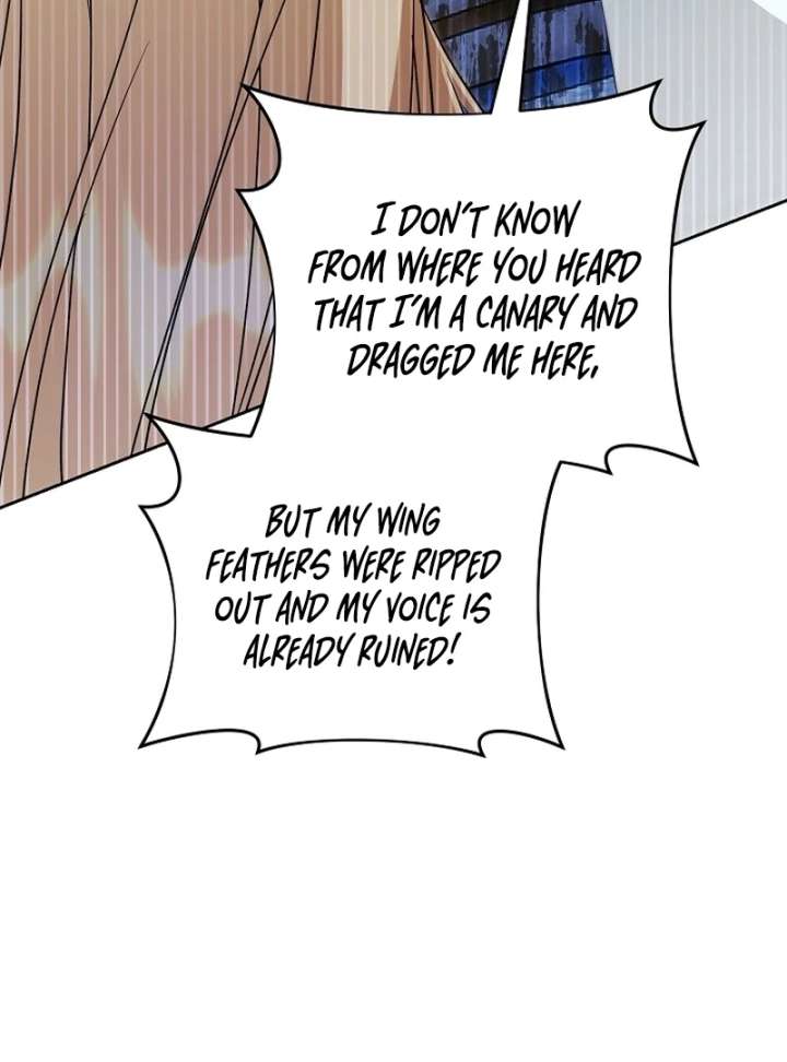 I Opened an Illegal Veterinary Clinic in Another World Chapter 23 - Page 4