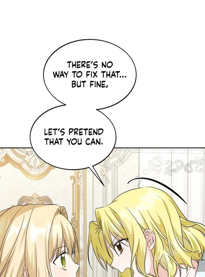 I Opened an Illegal Veterinary Clinic in Another World Chapter 23 - Page 5