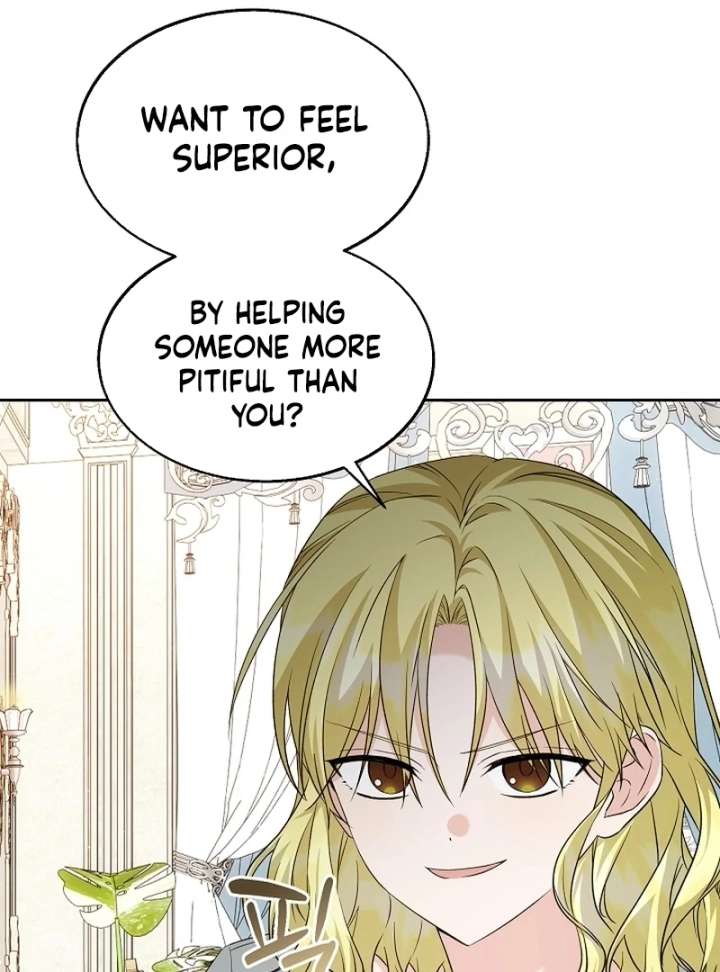 I Opened an Illegal Veterinary Clinic in Another World Chapter 23 - Page 7