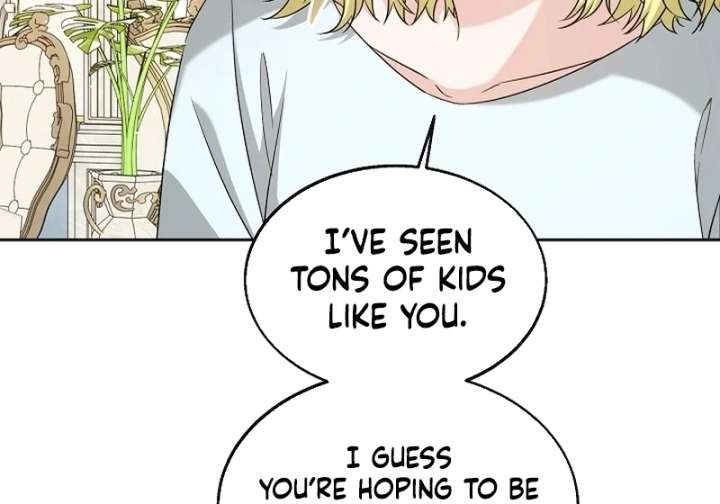 I Opened an Illegal Veterinary Clinic in Another World Chapter 23 - Page 8