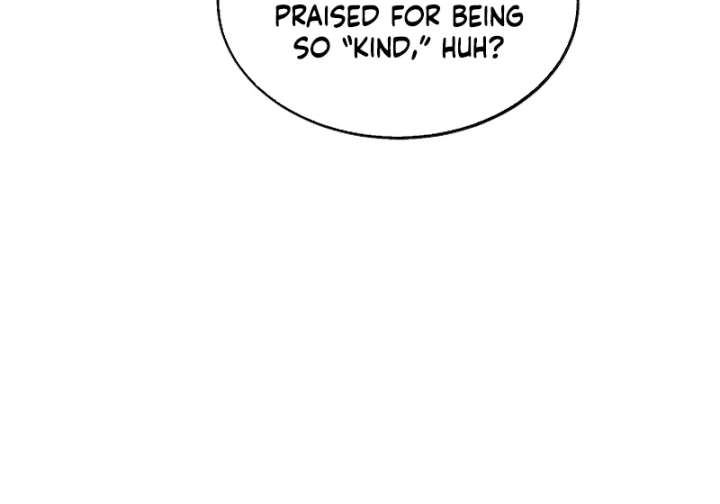 I Opened an Illegal Veterinary Clinic in Another World Chapter 23 - Page 9