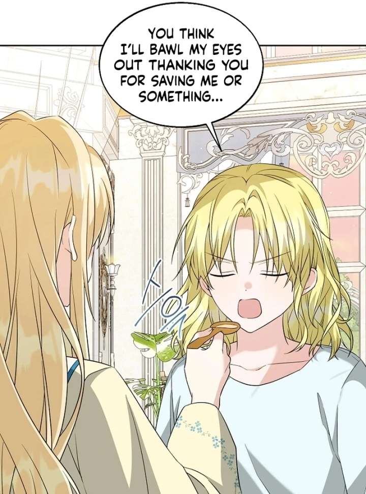 I Opened an Illegal Veterinary Clinic in Another World Chapter 23 - Page 10