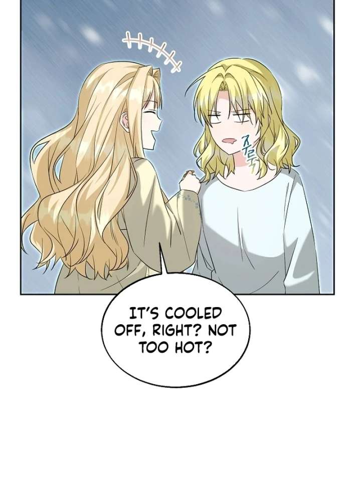 I Opened an Illegal Veterinary Clinic in Another World Chapter 23 - Page 12