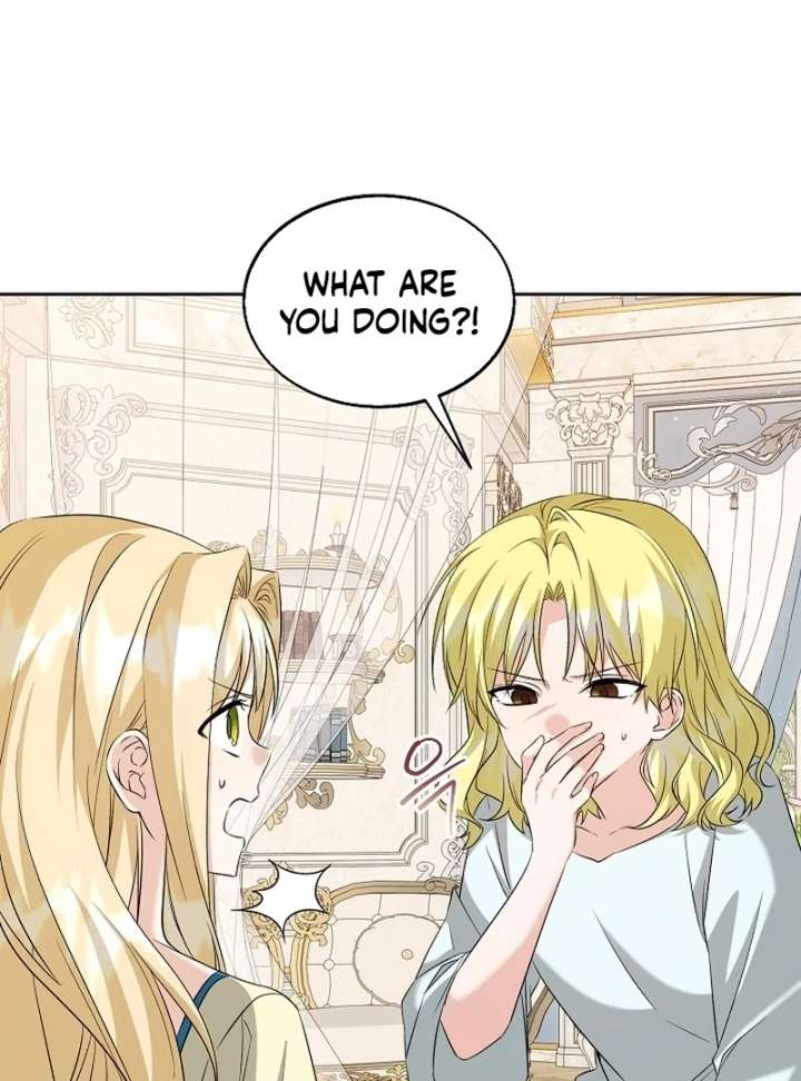 I Opened an Illegal Veterinary Clinic in Another World Chapter 23 - Page 13