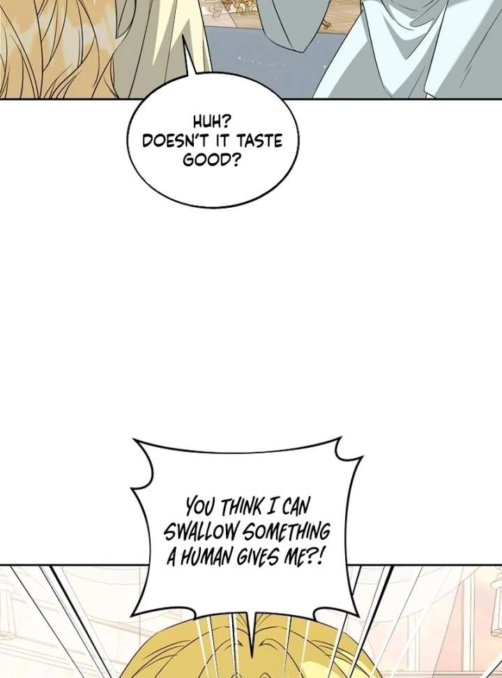 I Opened an Illegal Veterinary Clinic in Another World Chapter 23 - Page 14