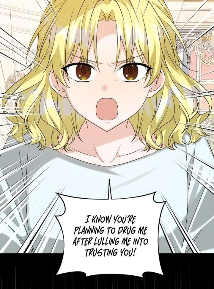 I Opened an Illegal Veterinary Clinic in Another World Chapter 23 - Page 15