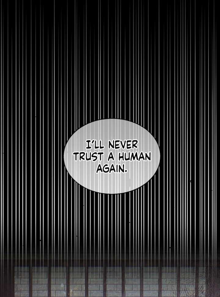 I Opened an Illegal Veterinary Clinic in Another World Chapter 23 - Page 16