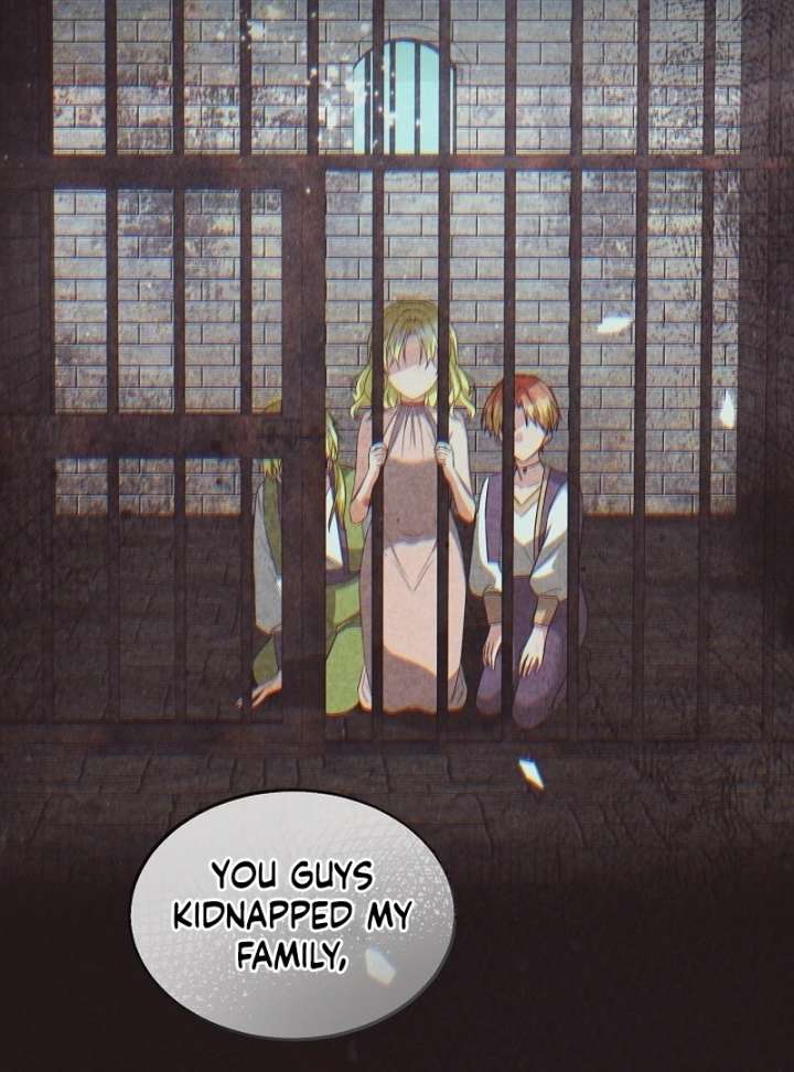 I Opened an Illegal Veterinary Clinic in Another World Chapter 23 - Page 17