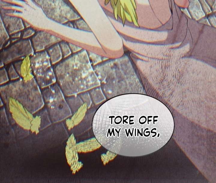 I Opened an Illegal Veterinary Clinic in Another World Chapter 23 - Page 19