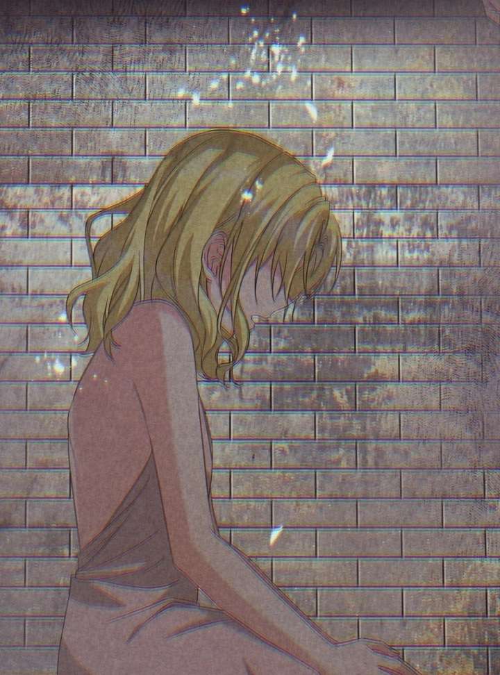 I Opened an Illegal Veterinary Clinic in Another World Chapter 23 - Page 20