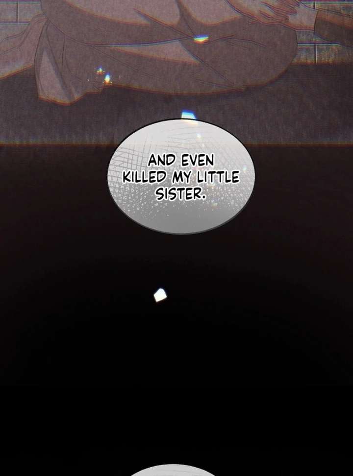 I Opened an Illegal Veterinary Clinic in Another World Chapter 23 - Page 21