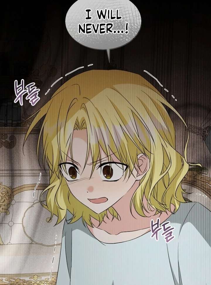 I Opened an Illegal Veterinary Clinic in Another World Chapter 23 - Page 22