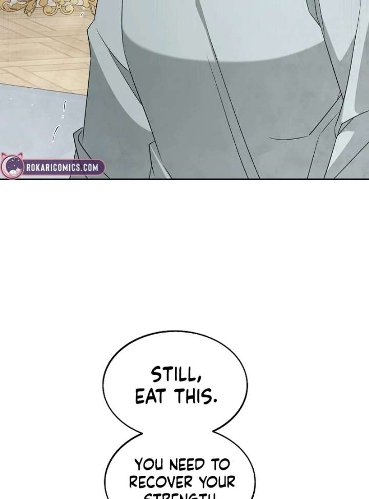 I Opened an Illegal Veterinary Clinic in Another World Chapter 23 - Page 23