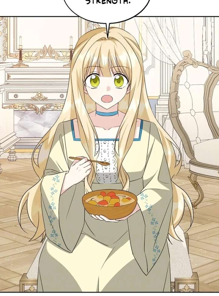 I Opened an Illegal Veterinary Clinic in Another World Chapter 23 - Page 24