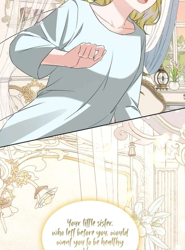 I Opened an Illegal Veterinary Clinic in Another World Chapter 23 - Page 26