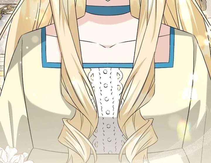 I Opened an Illegal Veterinary Clinic in Another World Chapter 23 - Page 28