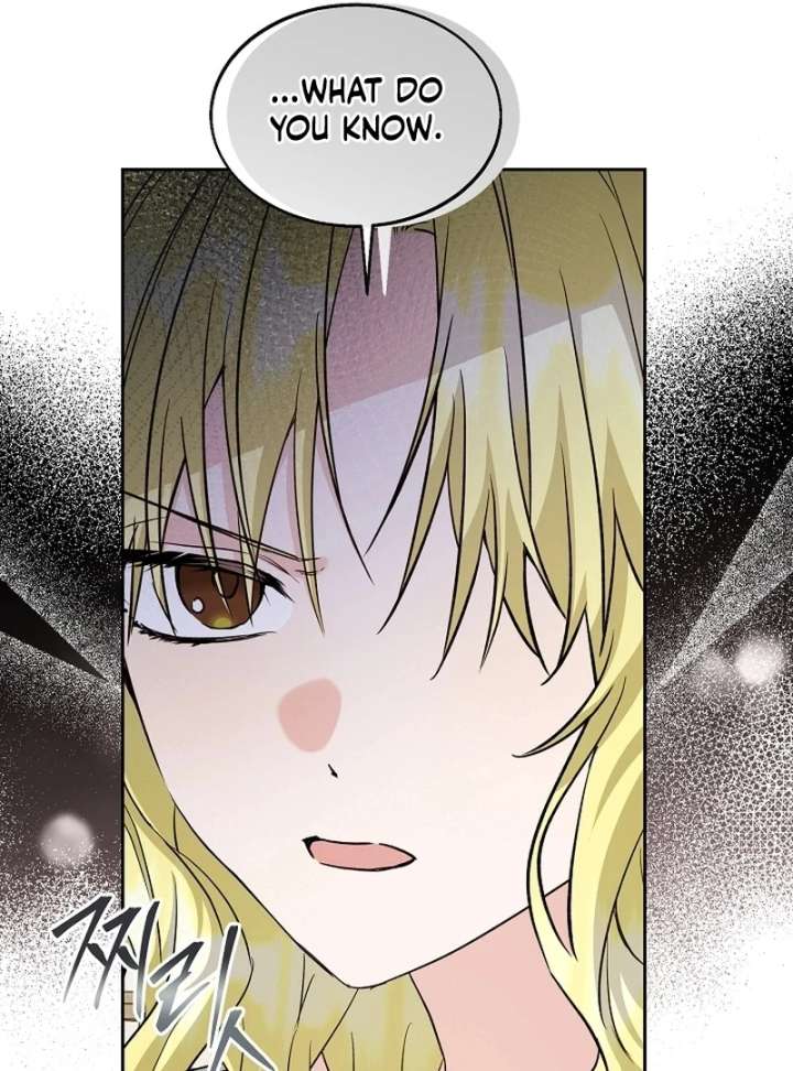 I Opened an Illegal Veterinary Clinic in Another World Chapter 23 - Page 30