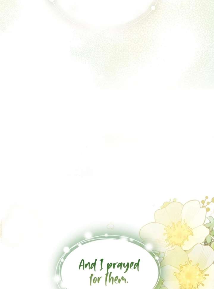 I Opened an Illegal Veterinary Clinic in Another World Chapter 23 - Page 32