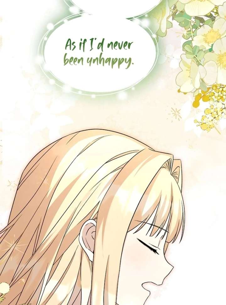 I Opened an Illegal Veterinary Clinic in Another World Chapter 23 - Page 33