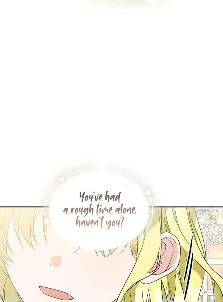 I Opened an Illegal Veterinary Clinic in Another World Chapter 23 - Page 35