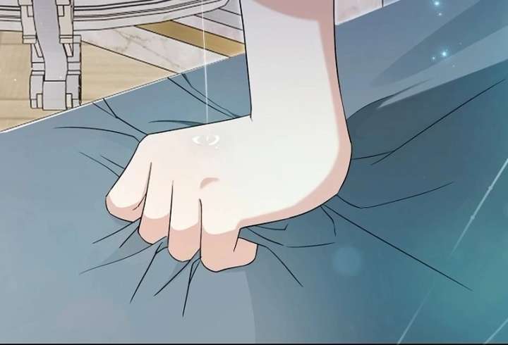 I Opened an Illegal Veterinary Clinic in Another World Chapter 23 - Page 39