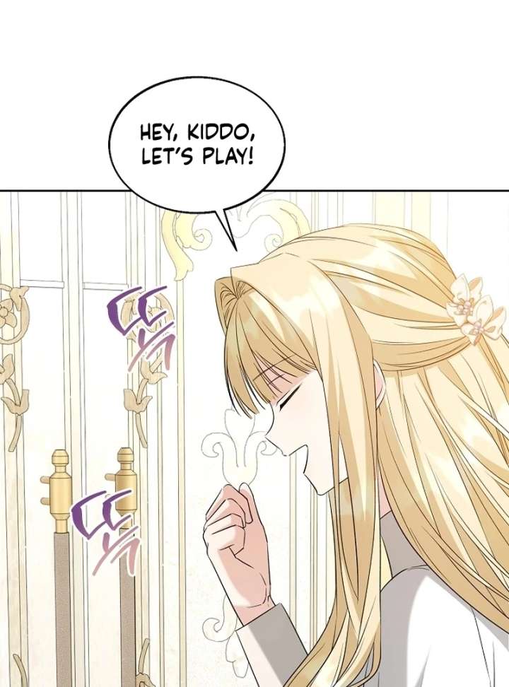 I Opened an Illegal Veterinary Clinic in Another World Chapter 23 - Page 43