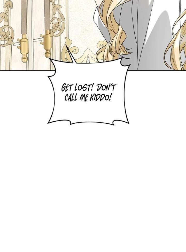 I Opened an Illegal Veterinary Clinic in Another World Chapter 23 - Page 44