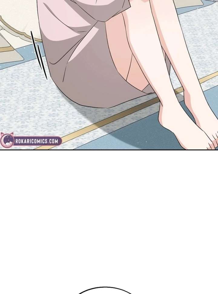 I Opened an Illegal Veterinary Clinic in Another World Chapter 23 - Page 51