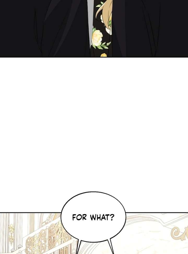 I Opened an Illegal Veterinary Clinic in Another World Chapter 23 - Page 53