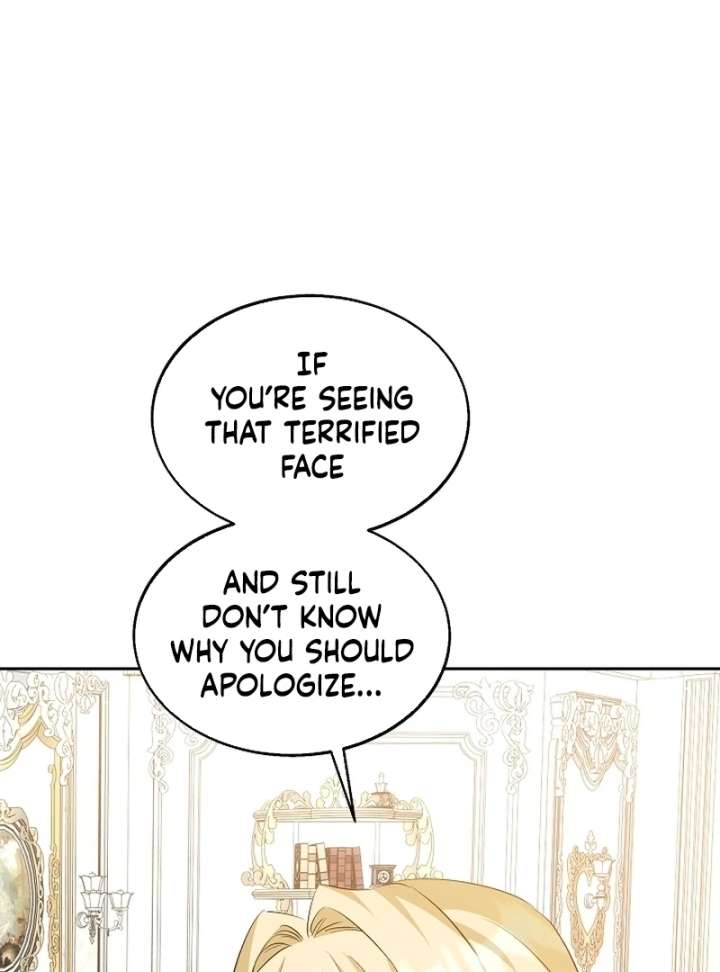 I Opened an Illegal Veterinary Clinic in Another World Chapter 23 - Page 55