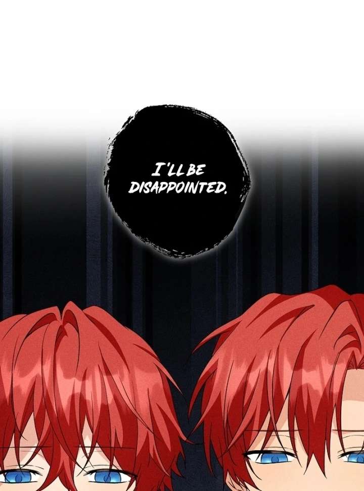 I Opened an Illegal Veterinary Clinic in Another World Chapter 23 - Page 57