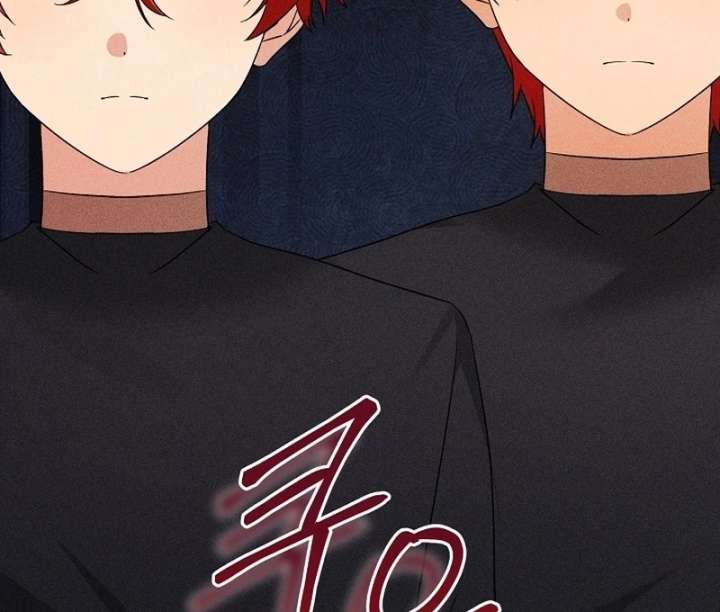 I Opened an Illegal Veterinary Clinic in Another World Chapter 23 - Page 58