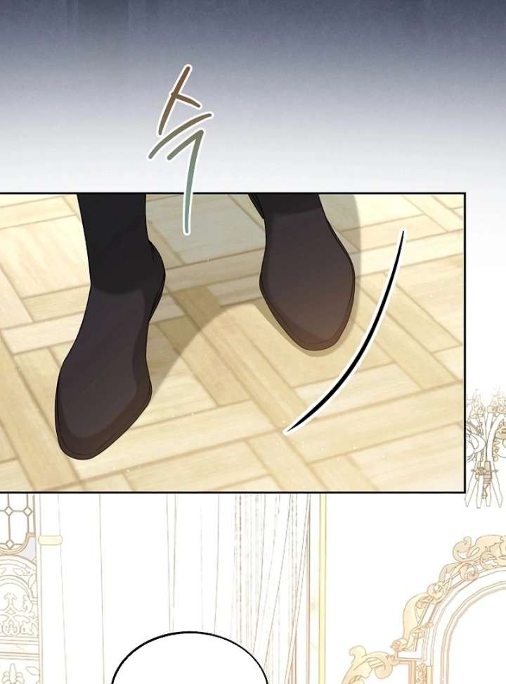 I Opened an Illegal Veterinary Clinic in Another World Chapter 23 - Page 60