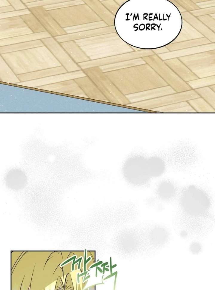 I Opened an Illegal Veterinary Clinic in Another World Chapter 23 - Page 62