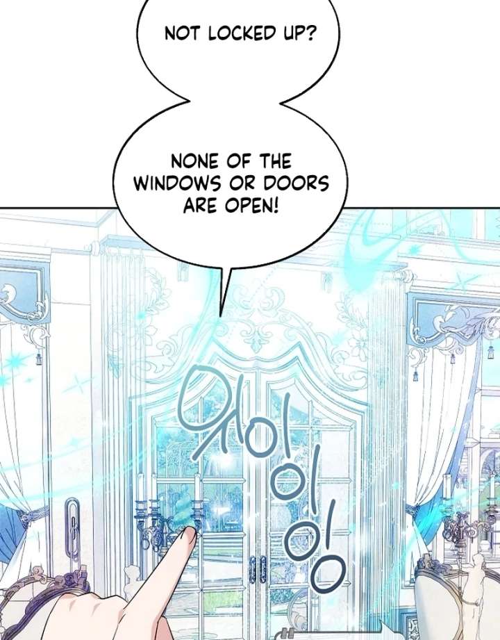I Opened an Illegal Veterinary Clinic in Another World Chapter 23 - Page 67