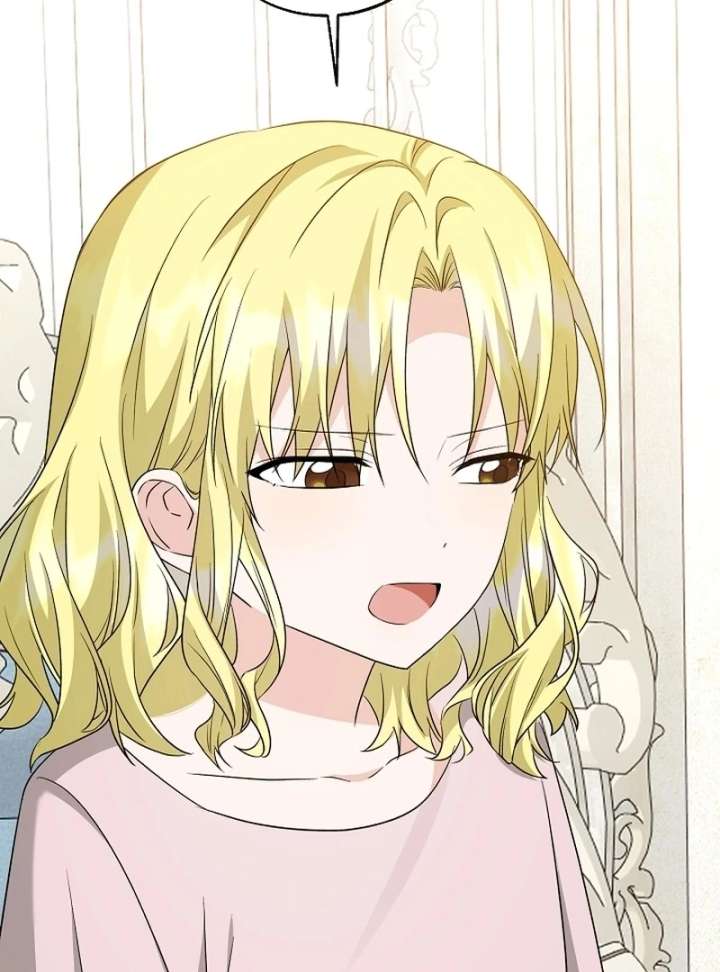 I Opened an Illegal Veterinary Clinic in Another World Chapter 23 - Page 72